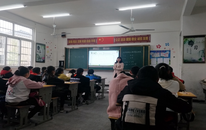 图片2.jpg 图片2.jpg