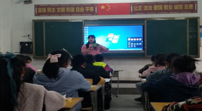 图片3.jpg 图片3.jpg
