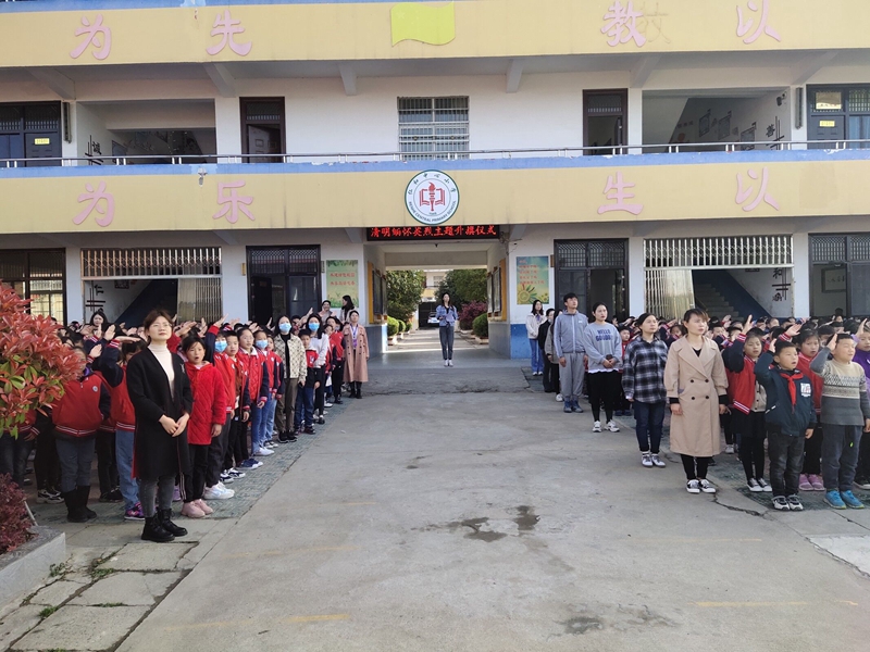 QQ图片20210331201437.jpg QQ图片20210331201437.jpg