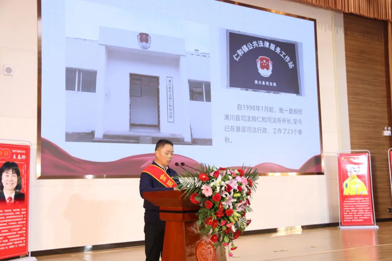 图片3.png 图片3.png