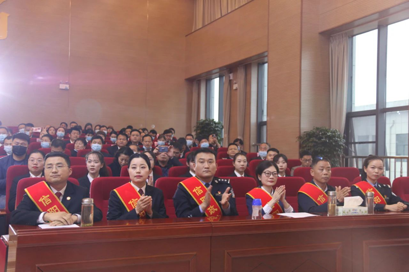 图片4.png 图片4.png
