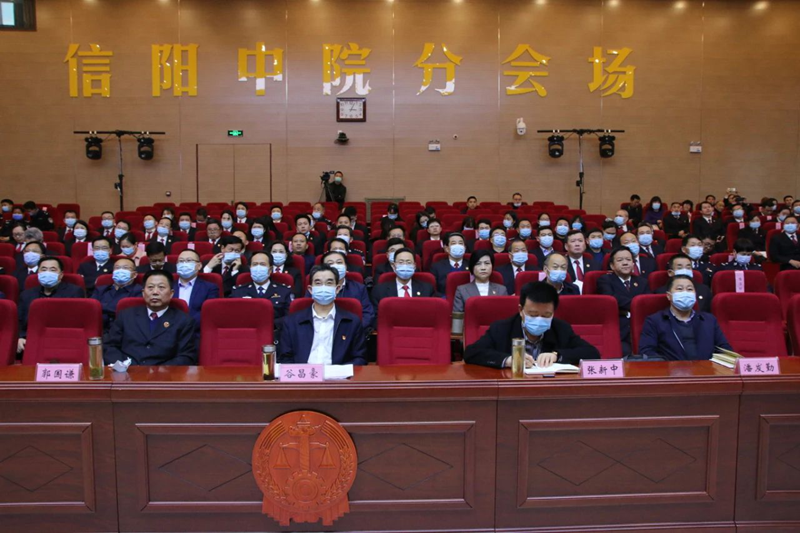 图片5.png 图片5.png