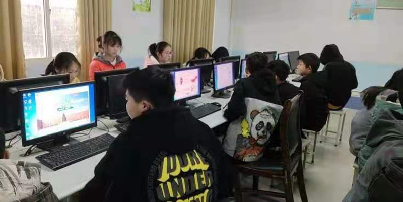 微信图片_20210402163246.jpg 微信图片_20210402163246.jpg