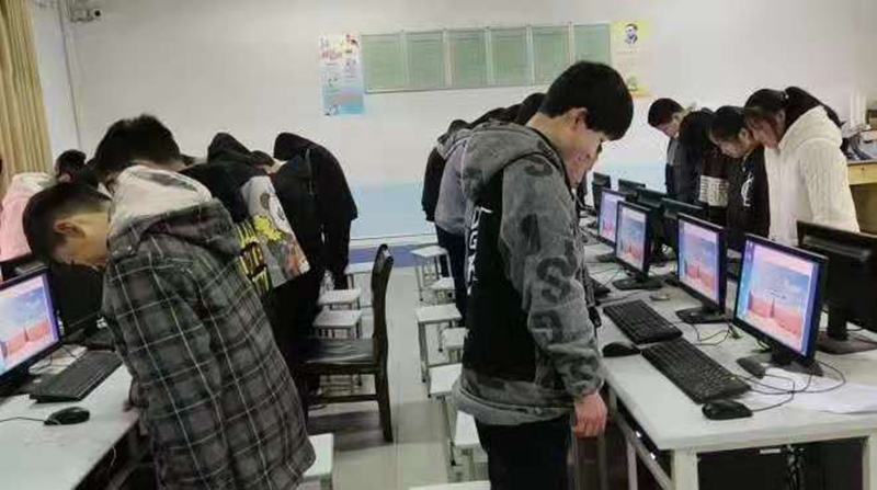 微信图片_20210402163247.jpg 微信图片_20210402163247.jpg