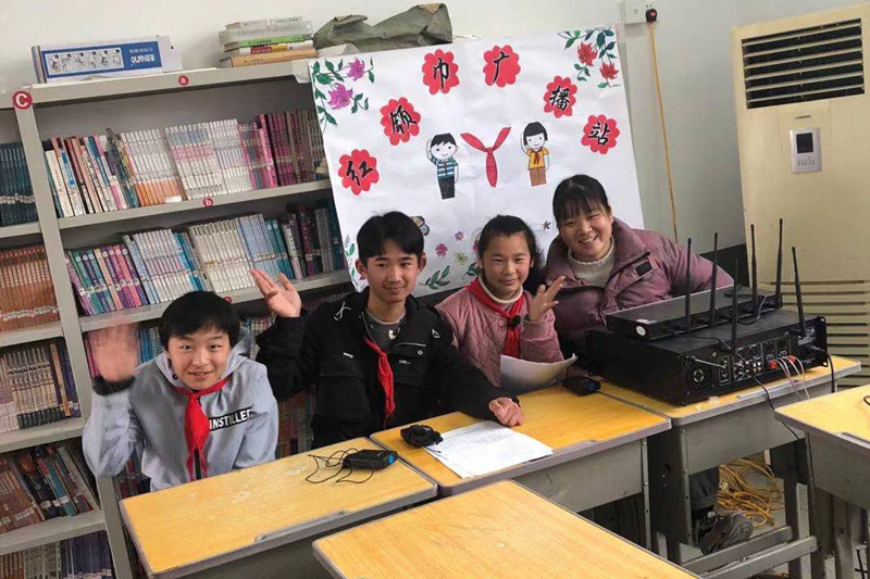图片8.jpg 图片8.jpg