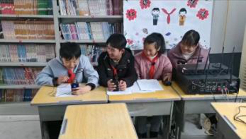图片4.jpg 图片4.jpg