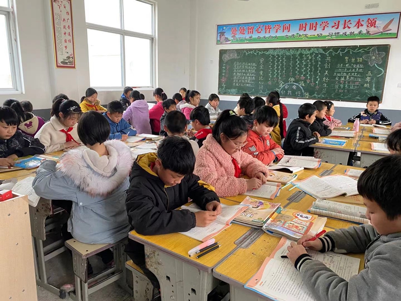 图片5.jpg 图片5.jpg
