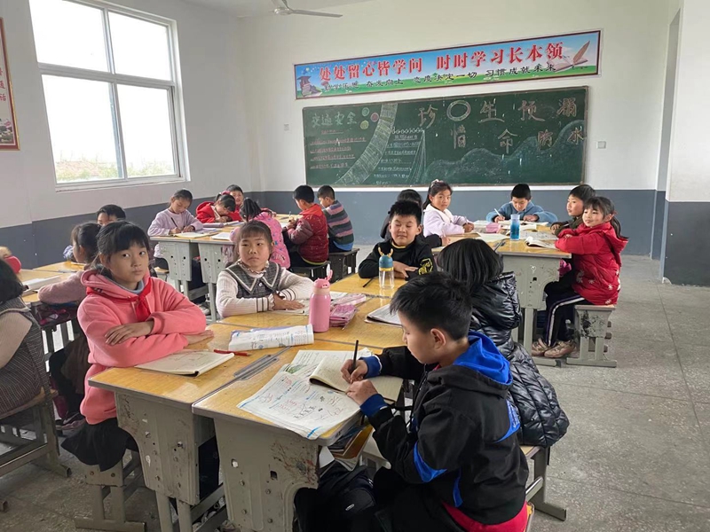 图片6.jpg 图片6.jpg
