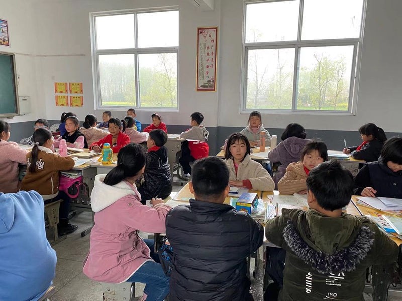图片7.jpg 图片7.jpg