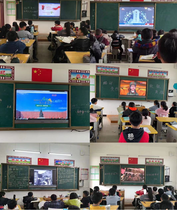 图片2.png 图片2.png