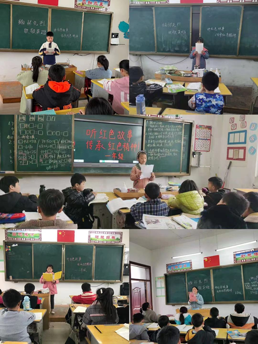 图片3.png 图片3.png
