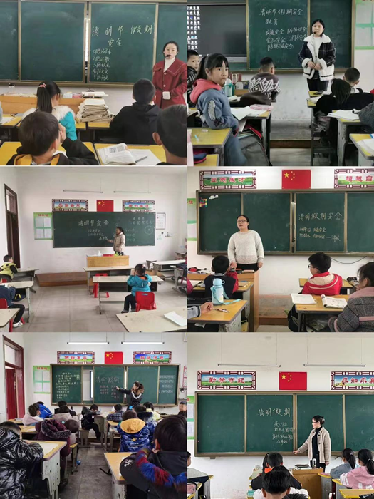 图片5.png 图片5.png