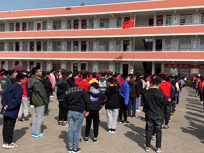 图片7.png