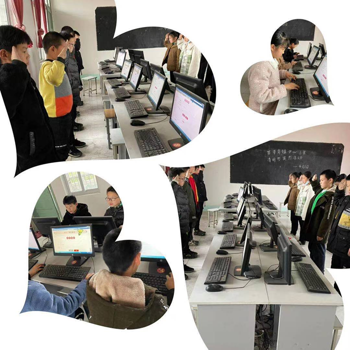 图片8.png