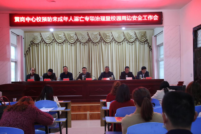 图片11.png