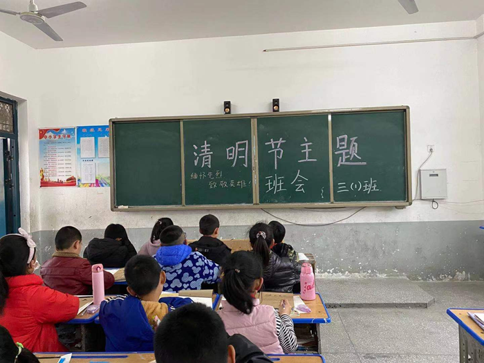 图片6.png 图片6.png