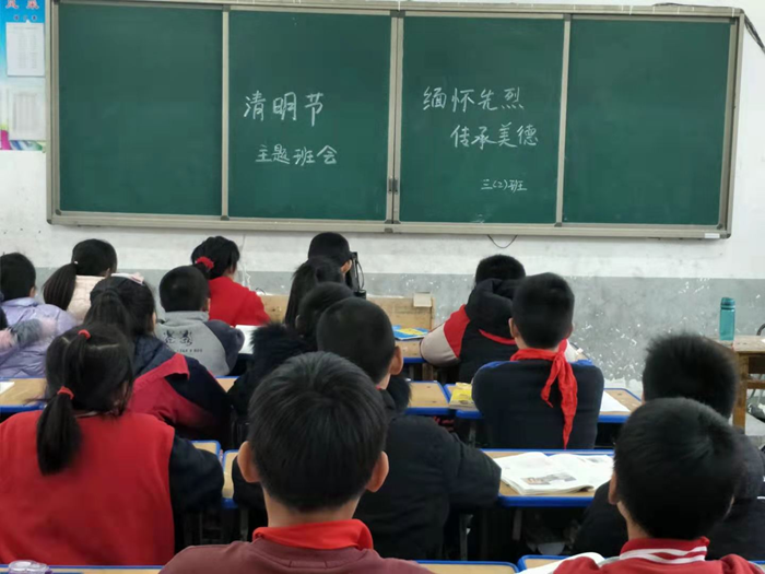 图片7.png 图片7.png