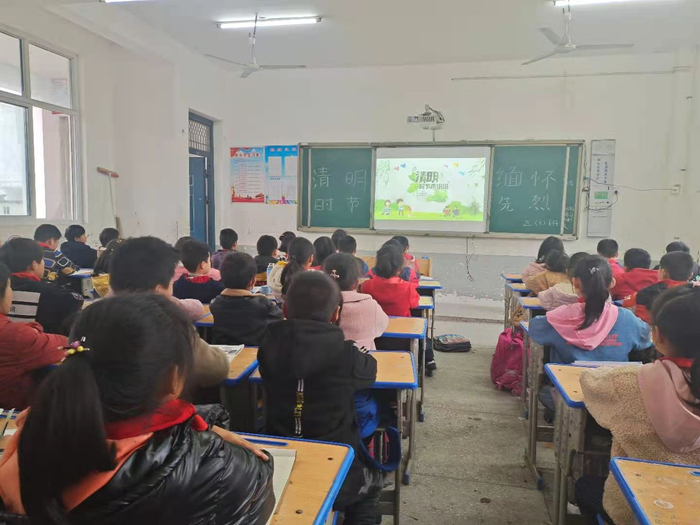 图片8.png 图片8.png