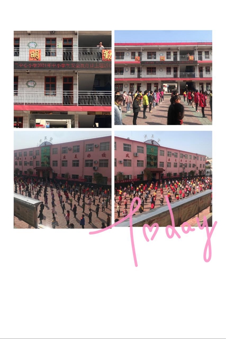 图片10.jpg 图片10.jpg