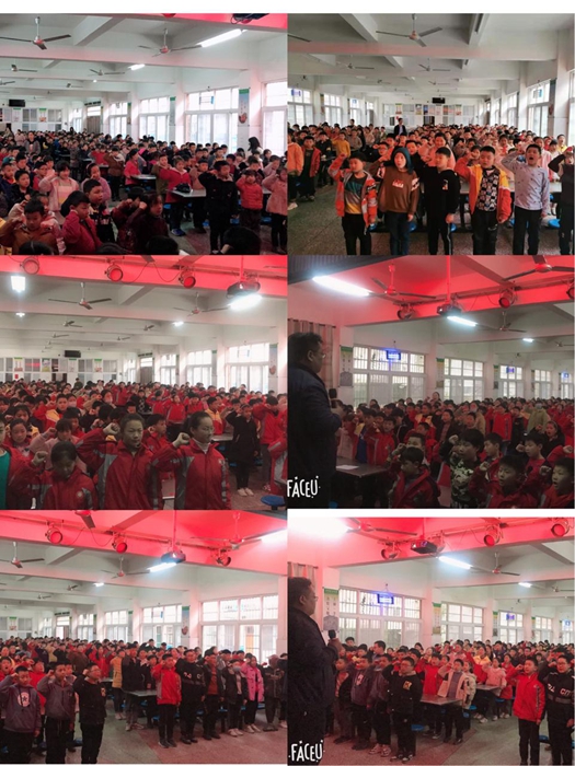 图片12.jpg 图片12.jpg