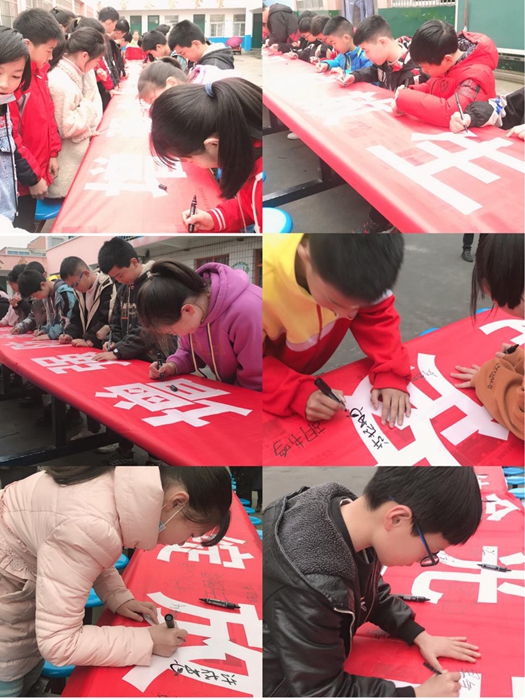 图片13.jpg 图片13.jpg