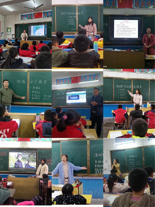 图片15.jpg 图片15.jpg