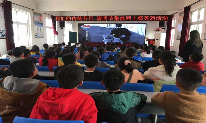 图片16.jpg 图片16.jpg