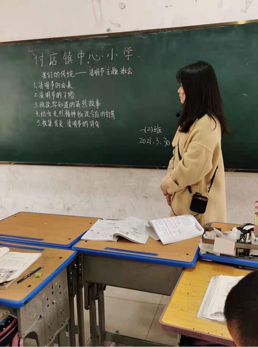 图片17.jpg 图片17.jpg