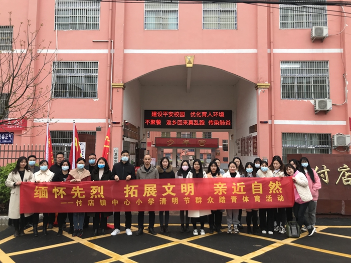 图片19.jpg 图片19.jpg