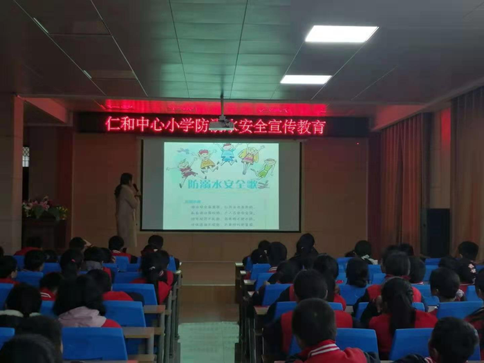 图片21.png 图片21.png