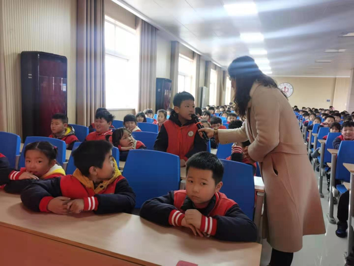 图片22.png 图片22.png