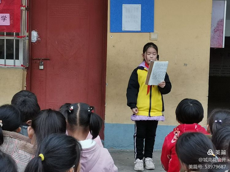 图片12.jpg 图片12.jpg