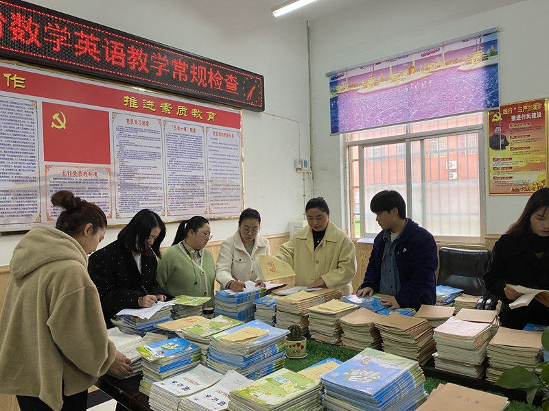 微信图片_20210402164133.jpg 微信图片_20210402164133.jpg