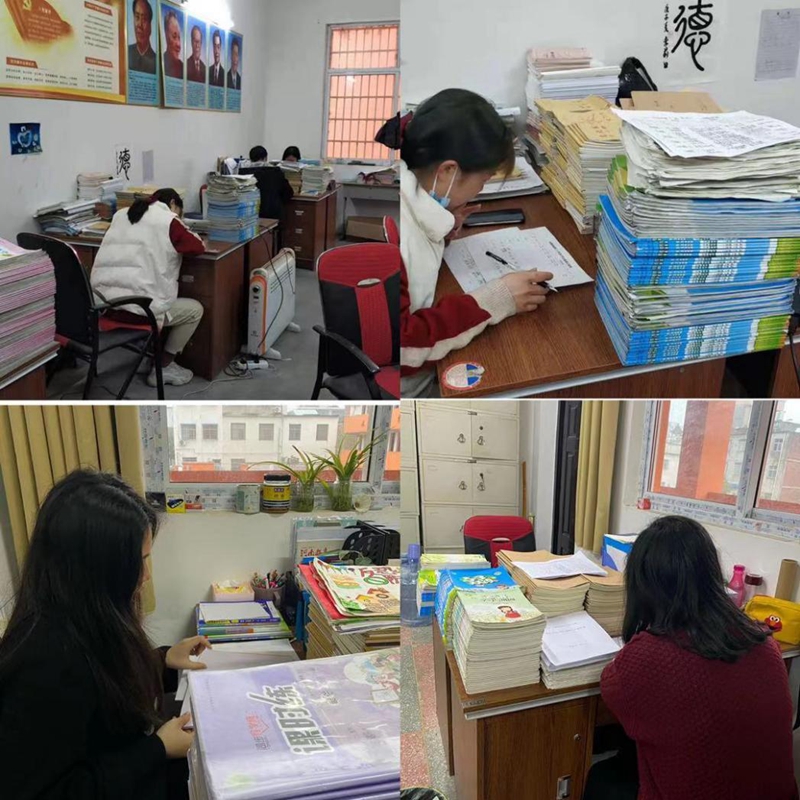 图片1.jpg 图片1.jpg