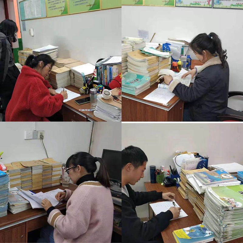 图片2.jpg 图片2.jpg