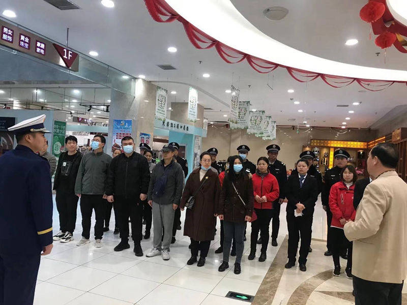图片3.jpg 图片3.jpg