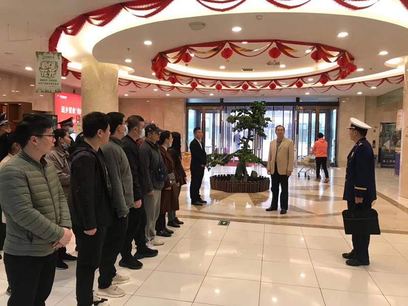 图片4.jpg 图片4.jpg