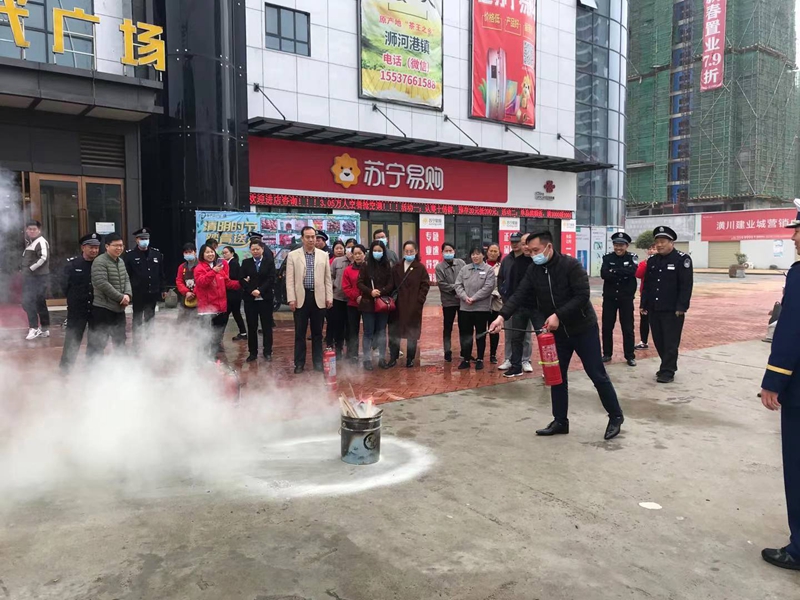 图片7.jpg 图片7.jpg