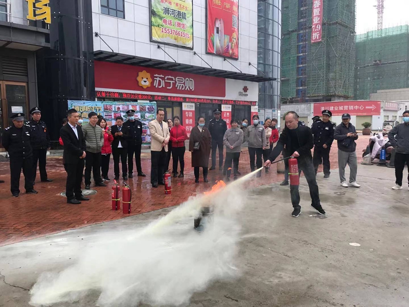 图片8.jpg 图片8.jpg