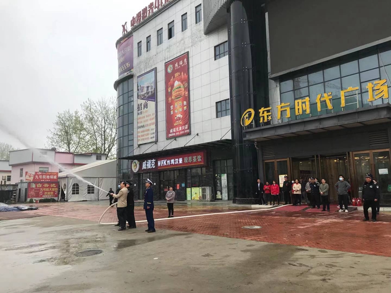 图片9.jpg 图片9.jpg