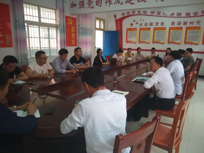 图片5.png 图片5.png