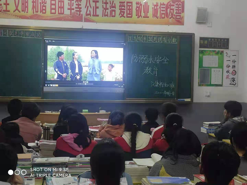 图片9.png