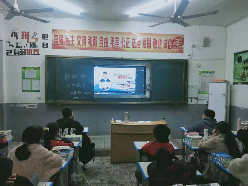 图片10.png