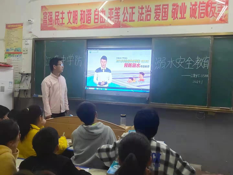图片12.png