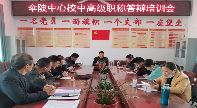 图片16.png 图片16.png