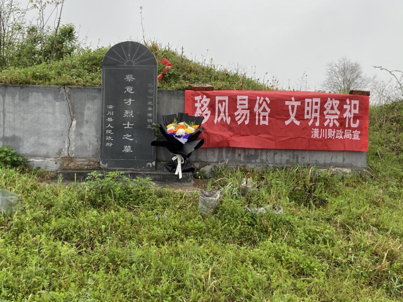 图片17.png 图片17.png