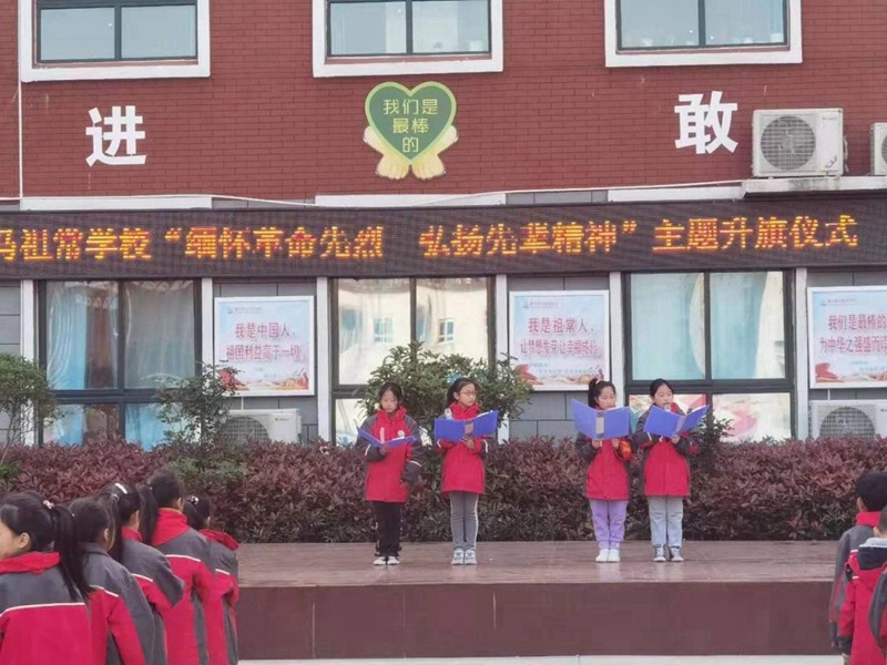 图片2.jpg 图片2.jpg