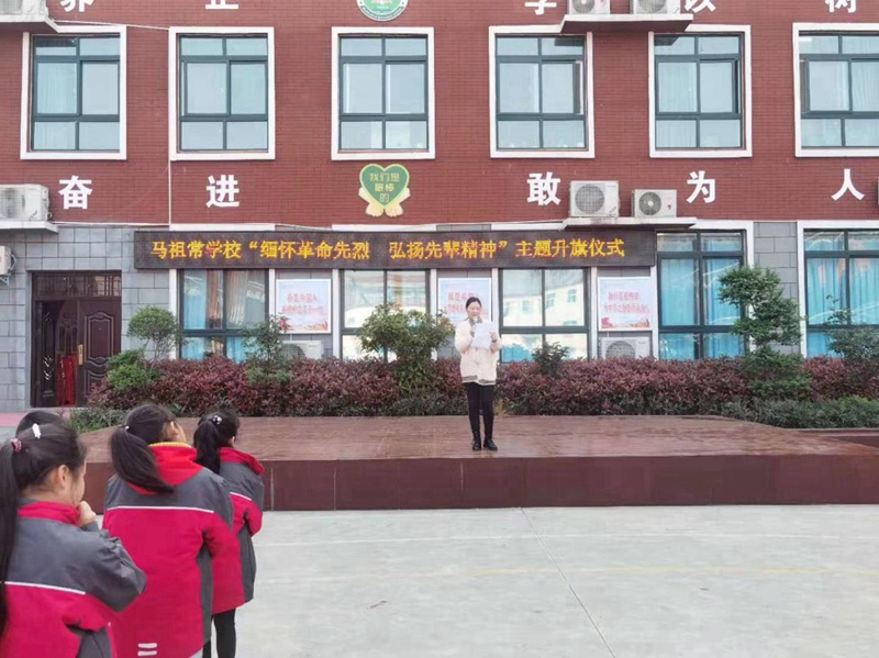 图片3.jpg 图片3.jpg