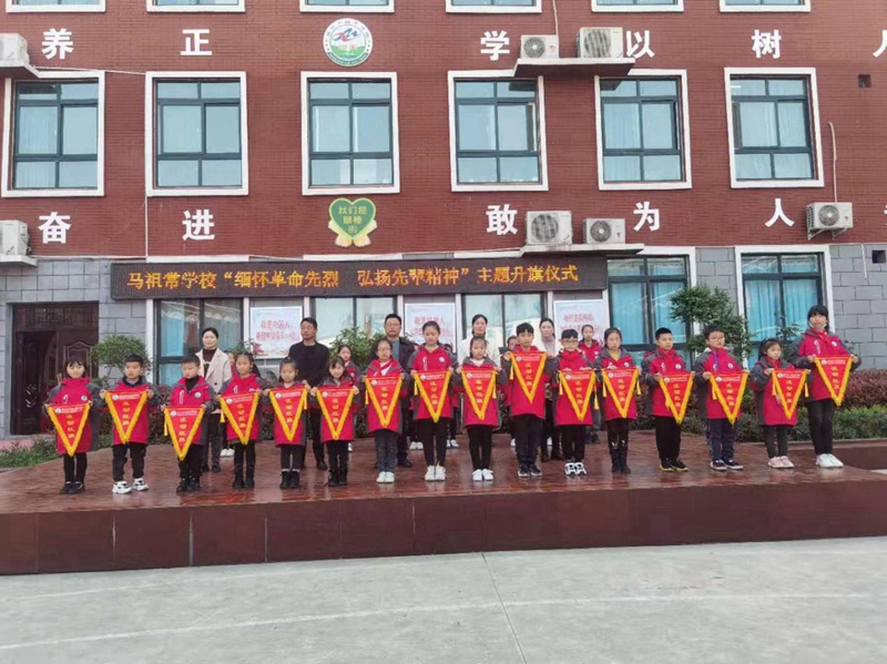 图片4.jpg 图片4.jpg