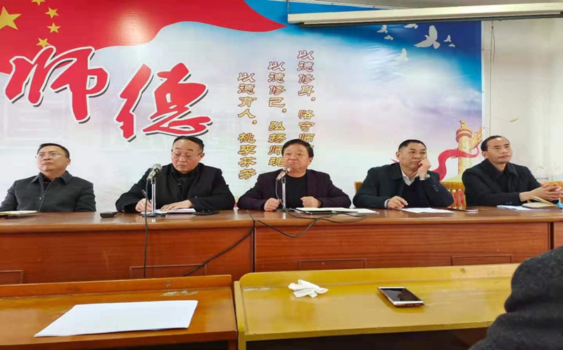 图片1.jpg 图片1.jpg